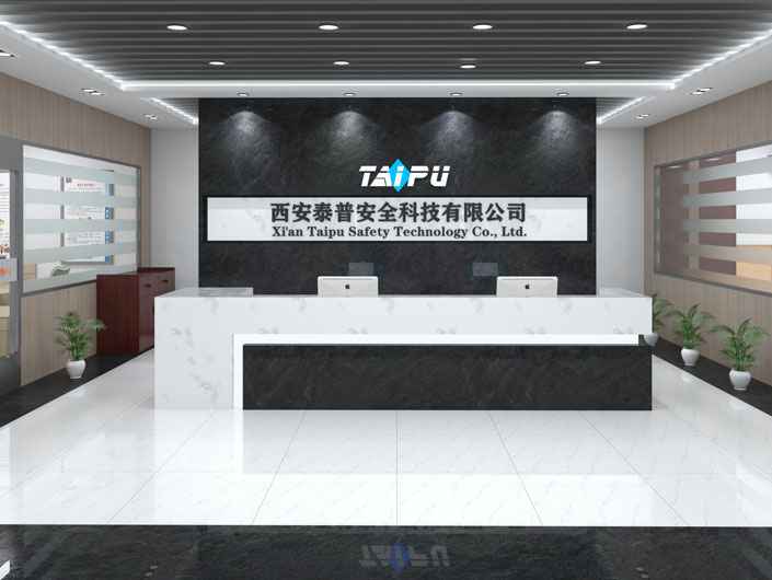 郑州尚亮质量检测服务有限公司