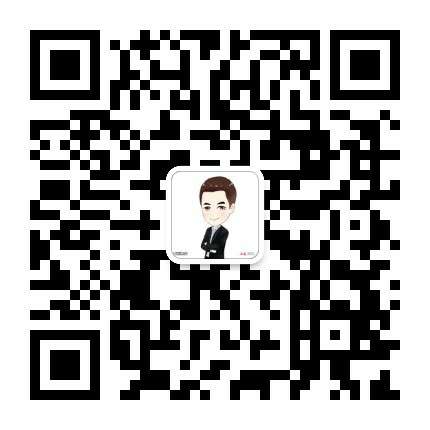 开云手机官方版页面登录入口-开云(中国)