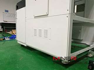 金属加工中PDF格式转换CAD图纸的一些方法_开云手机官方版页面登录入口-开云(中国)