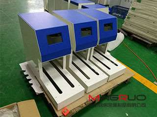 钣金加工中数控折弯机操作技巧_开云手机官方版页面登录入口-开云(中国)