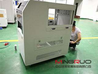 开云手机官方版页面登录入口-开云(中国)加工厂教你如何选择最好的钣金机柜_开云手机官方版页面登录入口-开云(中国)