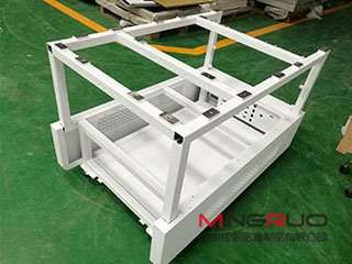 珠海钣金加工 做机柜要注意的几点_开云手机官方版页面登录入口-开云(中国)