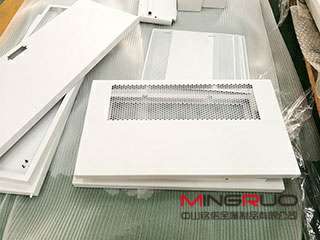 做钣金机箱要考虑的一些问题_开云手机官方版页面登录入口-开云(中国)