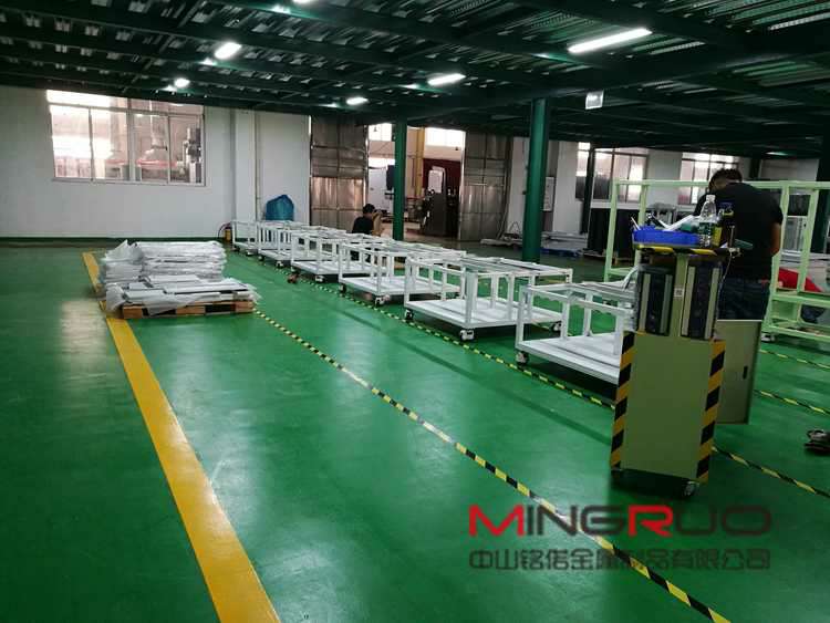 钣金加工 金属制品加工 钣金机箱加工_开云手机官方版页面登录入口-开云(中国)