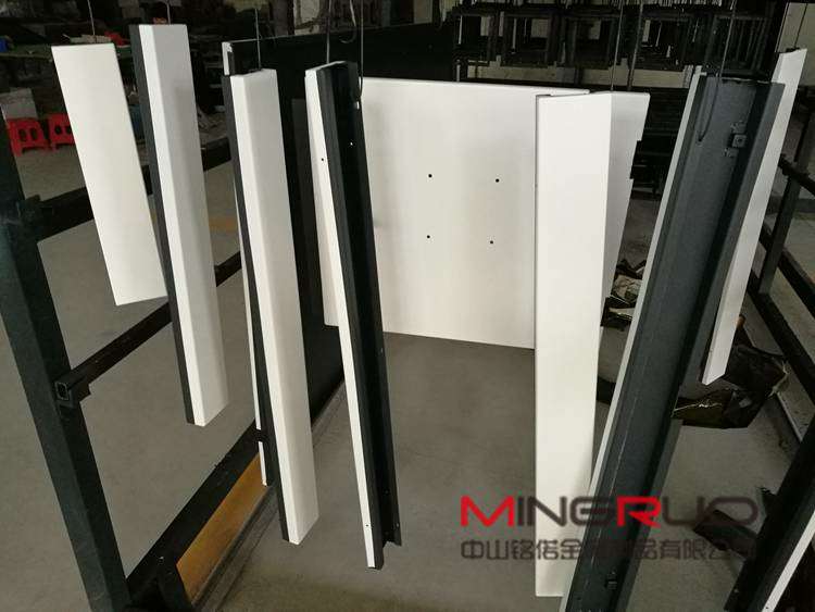 钣金件加工中钣金图纸如何标识-开云手机官方版页面登录入口-开云(中国)