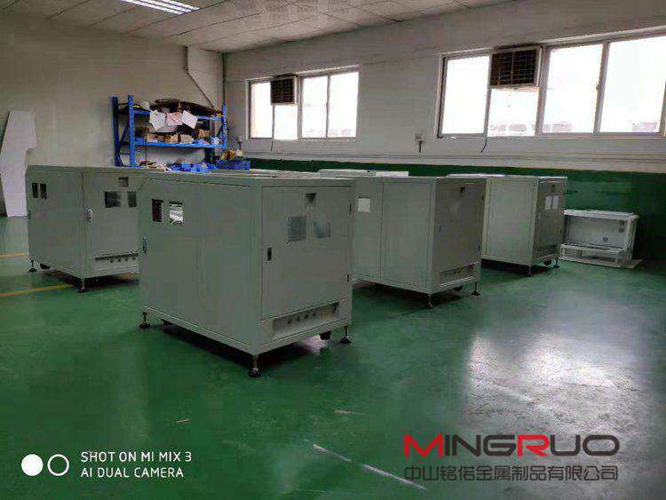 宏观钣金不锈钢加工行业的的方向与发展-开云手机官方版页面登录入口-开云(中国)