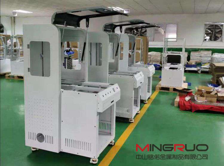 【钣金加工技术提升篇】SolidWorks钣金的折弯或展开基础学习要点-开云手机官方版页面登录入口-开云(中国)