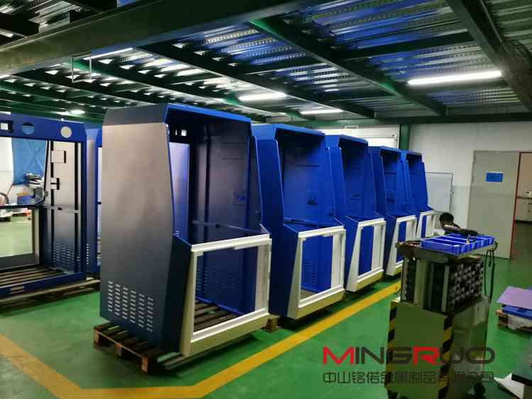 4D打印概念的主线：记忆合金-开云手机官方版页面登录入口-开云(中国)