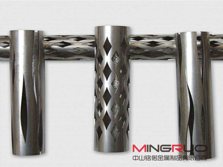 钣金加工中的激光切割到底是什么原理？-开云手机官方版页面登录入口-开云(中国)