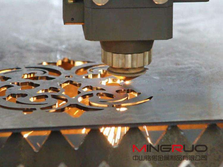 钣金加工中的激光切割到底是什么原理？-开云手机官方版页面登录入口-开云(中国)