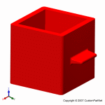 钣金加工相关工艺-压铸工艺知识的详细介绍-中山开云手机官方版页面登录入口-开云(中国)-开云手机官方版页面登录入口-开云(中国)