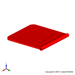 钣金加工相关工艺-压铸工艺知识的详细介绍-中山开云手机官方版页面登录入口-开云(中国)-开云手机官方版页面登录入口-开云(中国)