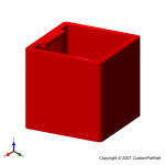钣金加工相关工艺-压铸工艺知识的详细介绍-中山开云手机官方版页面登录入口-开云(中国)-开云手机官方版页面登录入口-开云(中国)