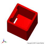 钣金加工相关工艺-压铸工艺知识的详细介绍-中山开云手机官方版页面登录入口-开云(中国)-开云手机官方版页面登录入口-开云(中国)