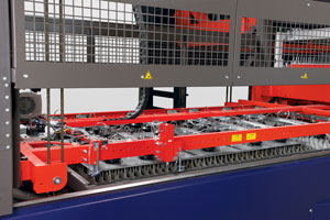 钣金加工企业如何通过引进自动化折弯成型设备降低生产成本，提高产品质量？-中山开云手机官方版页面登录入口-开云(中国)-开云手机官方版页面登录入口-开云(中国)