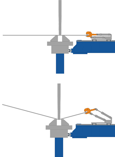 精密钣金折弯弯曲工艺中的决定因素有哪些？-中山开云手机官方版页面登录入口-开云(中国)-开云手机官方版页面登录入口-开云(中国)