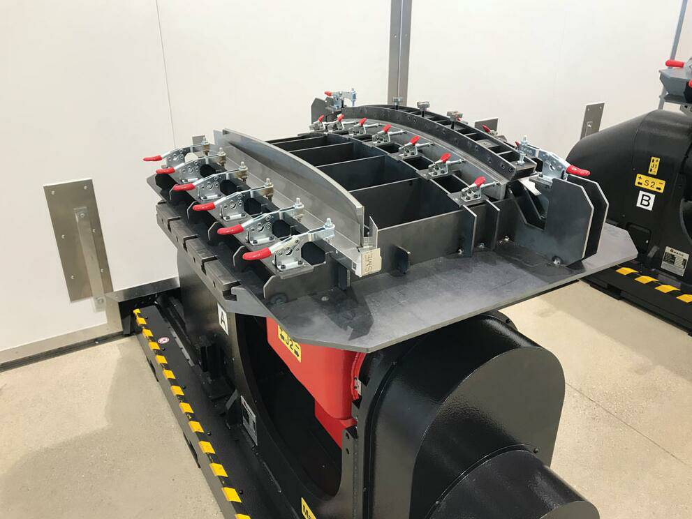 激光焊接技术随着钣金加工行业需求而高速发展-开云手机官方版页面登录入口-开云(中国)