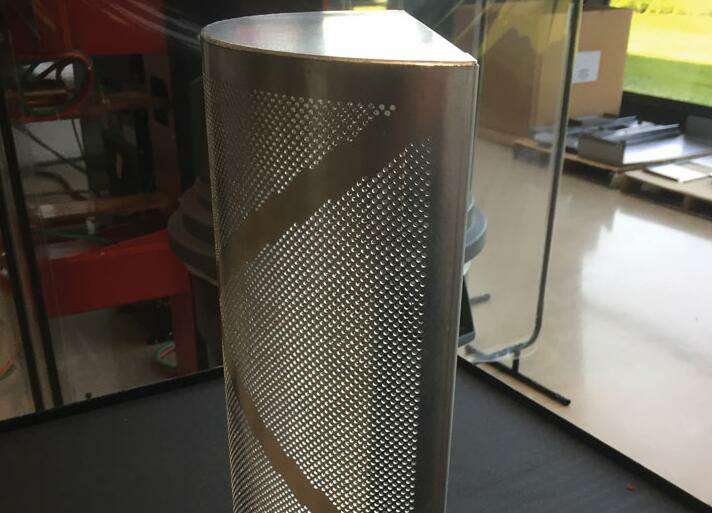 激光焊接技术随着钣金加工行业需求而高速发展-开云手机官方版页面登录入口-开云(中国)