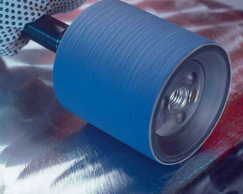 不锈钢表面处理技巧之拉丝、抛光、精磨不锈钢-中山铭偌-开云手机官方版页面登录入口-开云(中国)