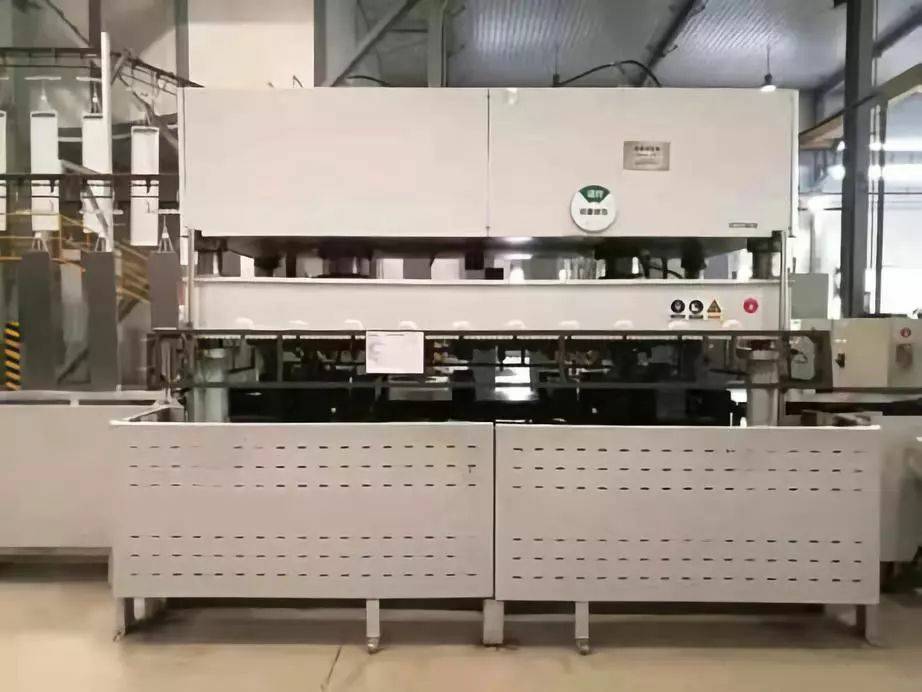 钣金加工产品在自动化及电梯行业中的应用 -开云手机官方版页面登录入口-开云(中国)