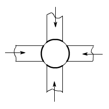 金属加工成型的基础知识-开云手机官方版页面登录入口-开云(中国)
