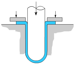 金属加工成型的基础知识-开云手机官方版页面登录入口-开云(中国)