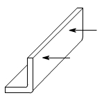 金属加工成型的基础知识-开云手机官方版页面登录入口-开云(中国)