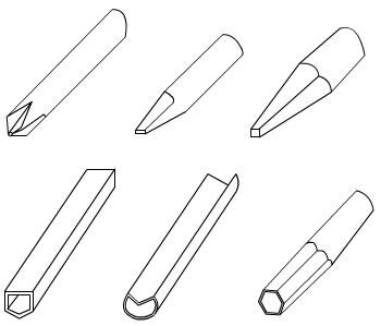 钣金加工中什么是模锻？-开云手机官方版页面登录入口-开云(中国)