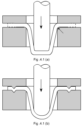 钣金加工中材料延展性能浅解-开云手机官方版页面登录入口-开云(中国)