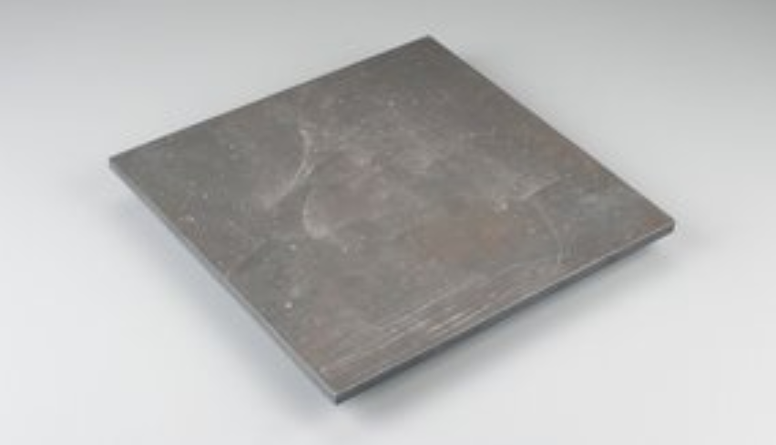 钣金厂在钣金加工中用的酸洗板、热轧板、冷轧板到底有什么区别？-开云手机官方版页面登录入口-开云(中国)