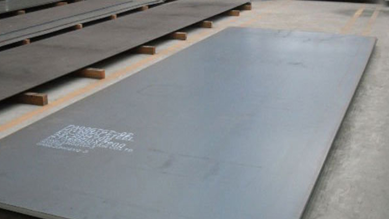 钣金厂在钣金加工中用的酸洗板、热轧板、冷轧板到底有什么区别？-开云手机官方版页面登录入口-开云(中国)