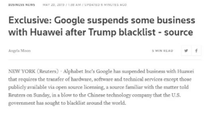 涉及钣金加工行业、全球领先的高客户设备-开云手机官方版页面登录入口-开云(中国)