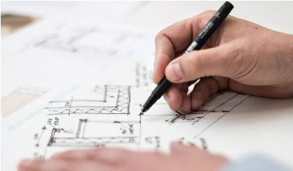 涉及钣金加工行业、全球领先的高客户设备-开云手机官方版页面登录入口-开云(中国)