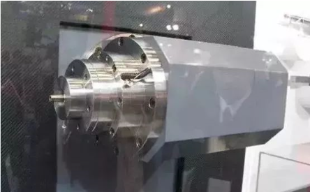 涉及钣金加工行业、全球领先的高客户设备-开云手机官方版页面登录入口-开云(中国)