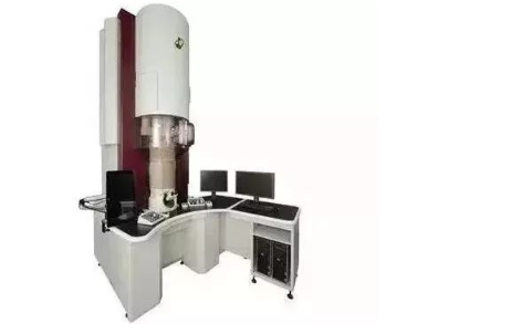 涉及钣金加工行业、全球领先的高客户设备-开云手机官方版页面登录入口-开云(中国)