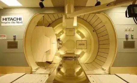 涉及钣金加工行业、全球领先的高客户设备-开云手机官方版页面登录入口-开云(中国)