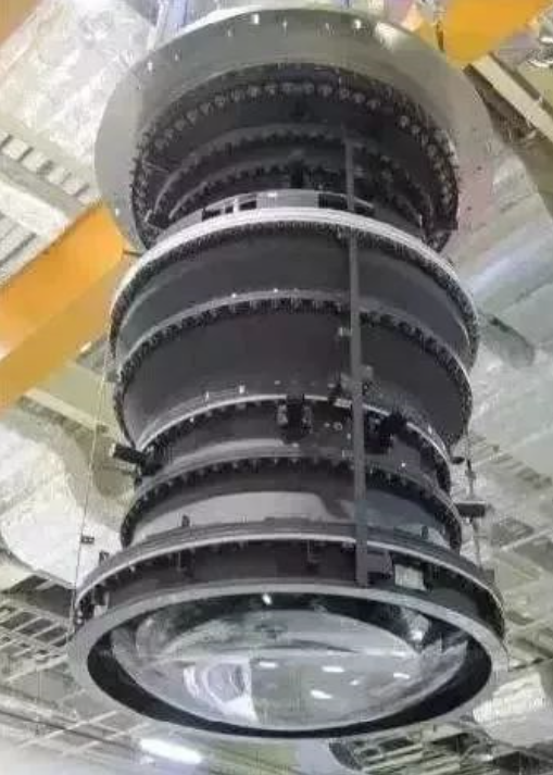 涉及钣金加工行业、全球领先的高客户设备-开云手机官方版页面登录入口-开云(中国)