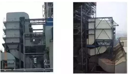 涉及钣金加工行业、全球领先的高客户设备-开云手机官方版页面登录入口-开云(中国)