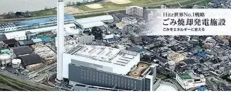 涉及钣金加工行业、全球领先的高客户设备-开云手机官方版页面登录入口-开云(中国)