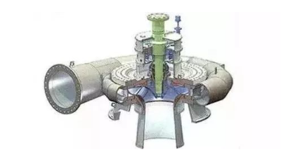 涉及钣金加工行业、全球领先的高客户设备-开云手机官方版页面登录入口-开云(中国)