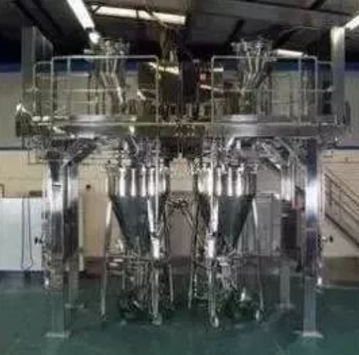 涉及钣金加工行业、全球领先的高客户设备-开云手机官方版页面登录入口-开云(中国)