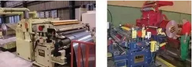 涉及钣金加工行业、全球领先的高客户设备-开云手机官方版页面登录入口-开云(中国)