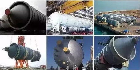 涉及钣金加工行业、全球领先的高客户设备-开云手机官方版页面登录入口-开云(中国)