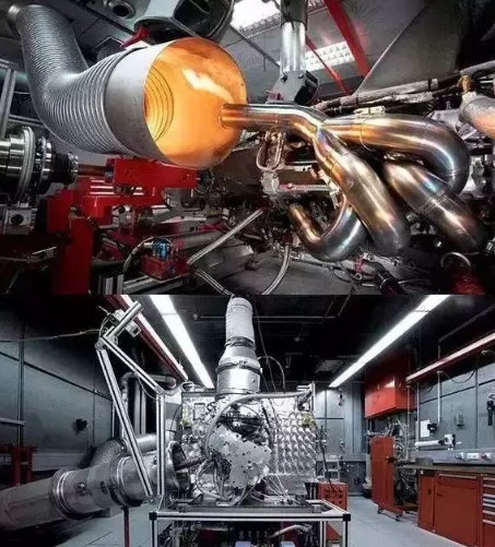 涉及钣金加工行业、全球领先的高客户设备-开云手机官方版页面登录入口-开云(中国)