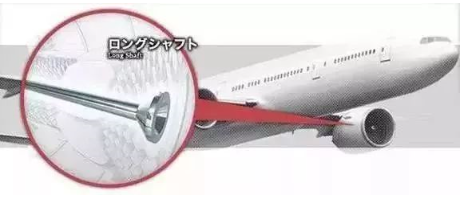 涉及钣金加工行业、全球领先的高客户设备-开云手机官方版页面登录入口-开云(中国)