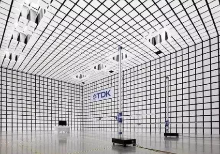 涉及钣金加工行业、全球领先的高客户设备-开云手机官方版页面登录入口-开云(中国)