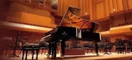 涉及钣金加工行业、全球领先的高客户设备-开云手机官方版页面登录入口-开云(中国)