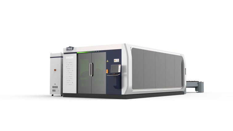 板材用6KW激光切割机-开云手机官方版页面登录入口-开云(中国)