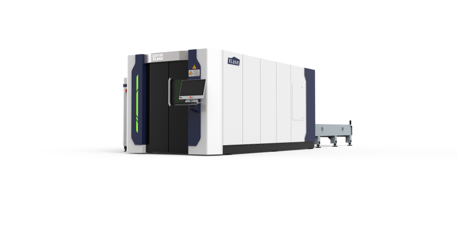 板材用2.5KW激光切割机-开云手机官方版页面登录入口-开云(中国)