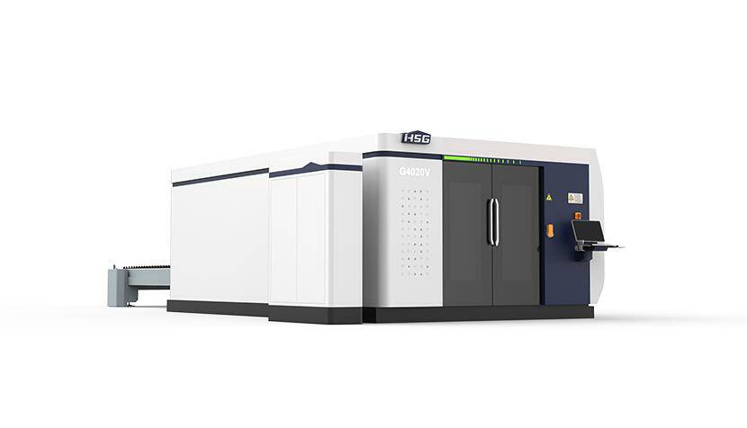 板材用6KW激光切割机-开云手机官方版页面登录入口-开云(中国)